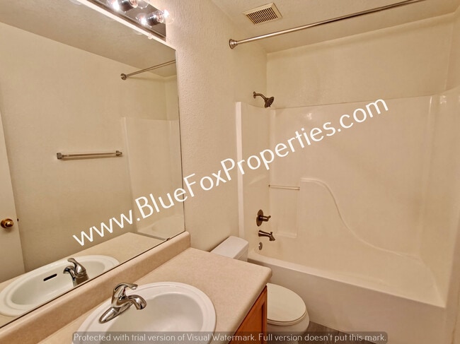 Building Photo - 5524 W Guild Springs St