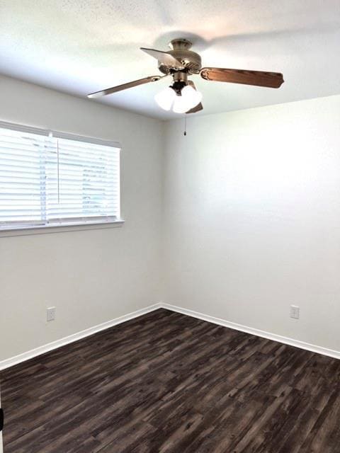 Building Photo - 5621 Village Way Dr.