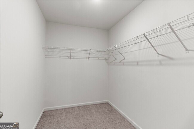 Building Photo - 509 Magnolia Cir