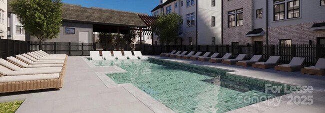 Building Photo - 709 Yellowstone Dr