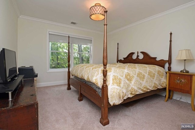 Building Photo - 1807 Whitney Ln