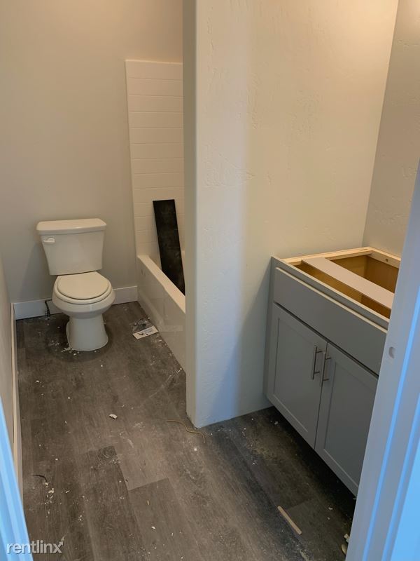 Building Photo - 2 br, 2 bath House - 509 Borah Ave west