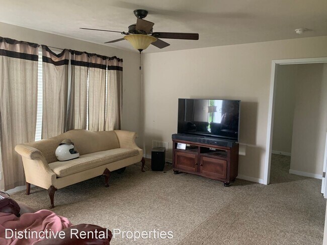 Building Photo - 3 br, 2 bath House - 1220 W 275 S