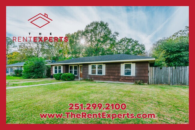 Building Photo - 954 Shady Brook Dr