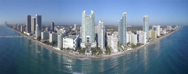 Primary Photo - 3001 S Ocean Dr