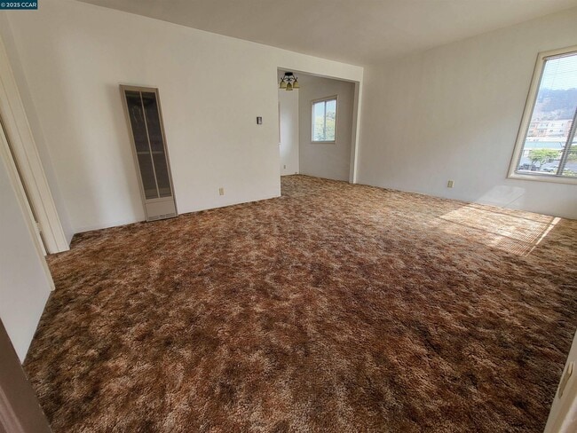 Building Photo - 1662 San Benito St