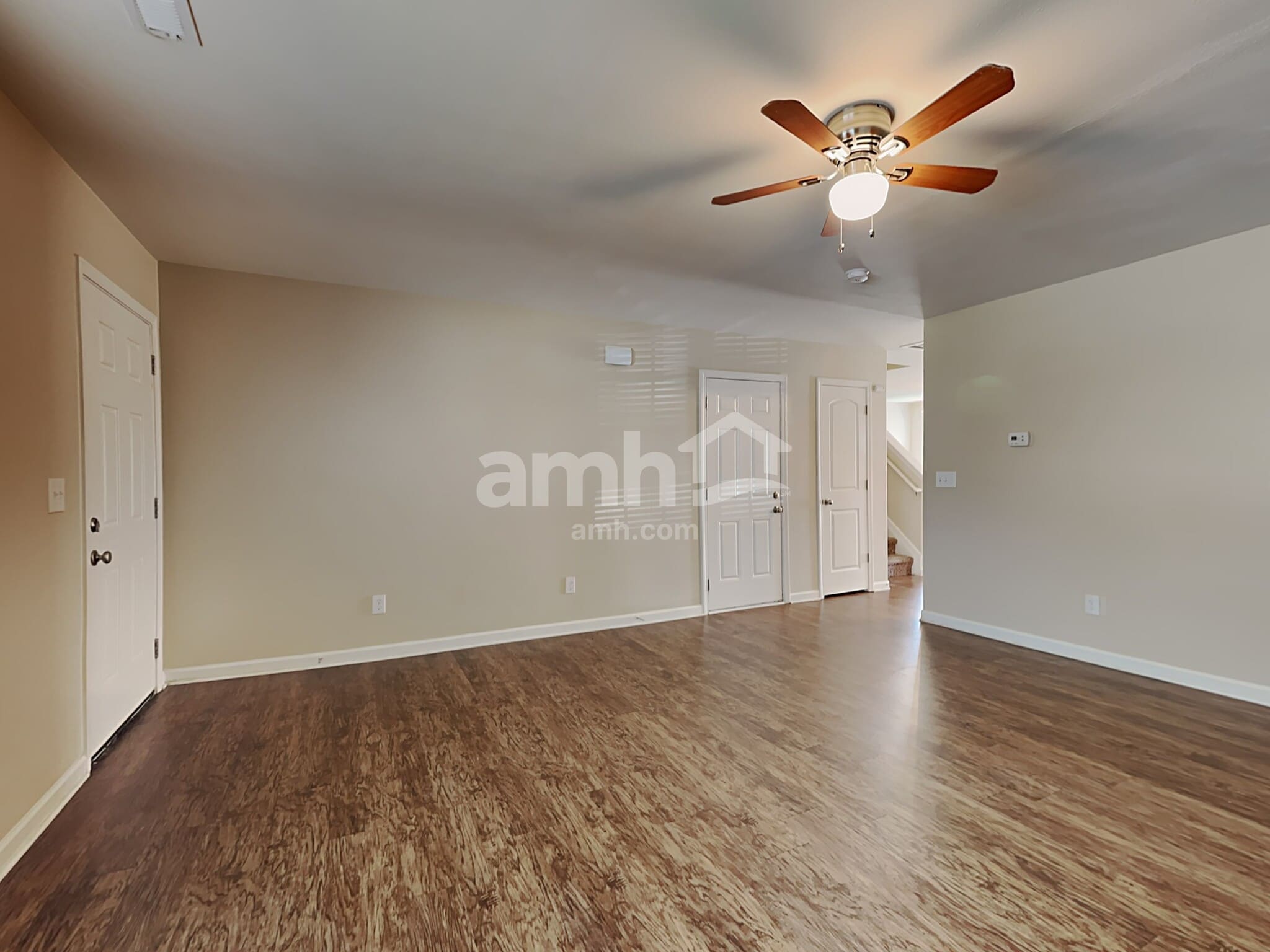 Building Photo - 5963 Odenton Ln