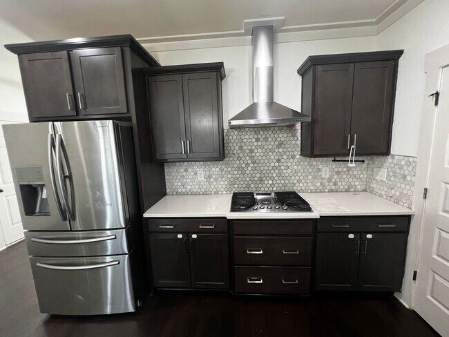 Building Photo - Coming Soon- Trussville Schools located in...