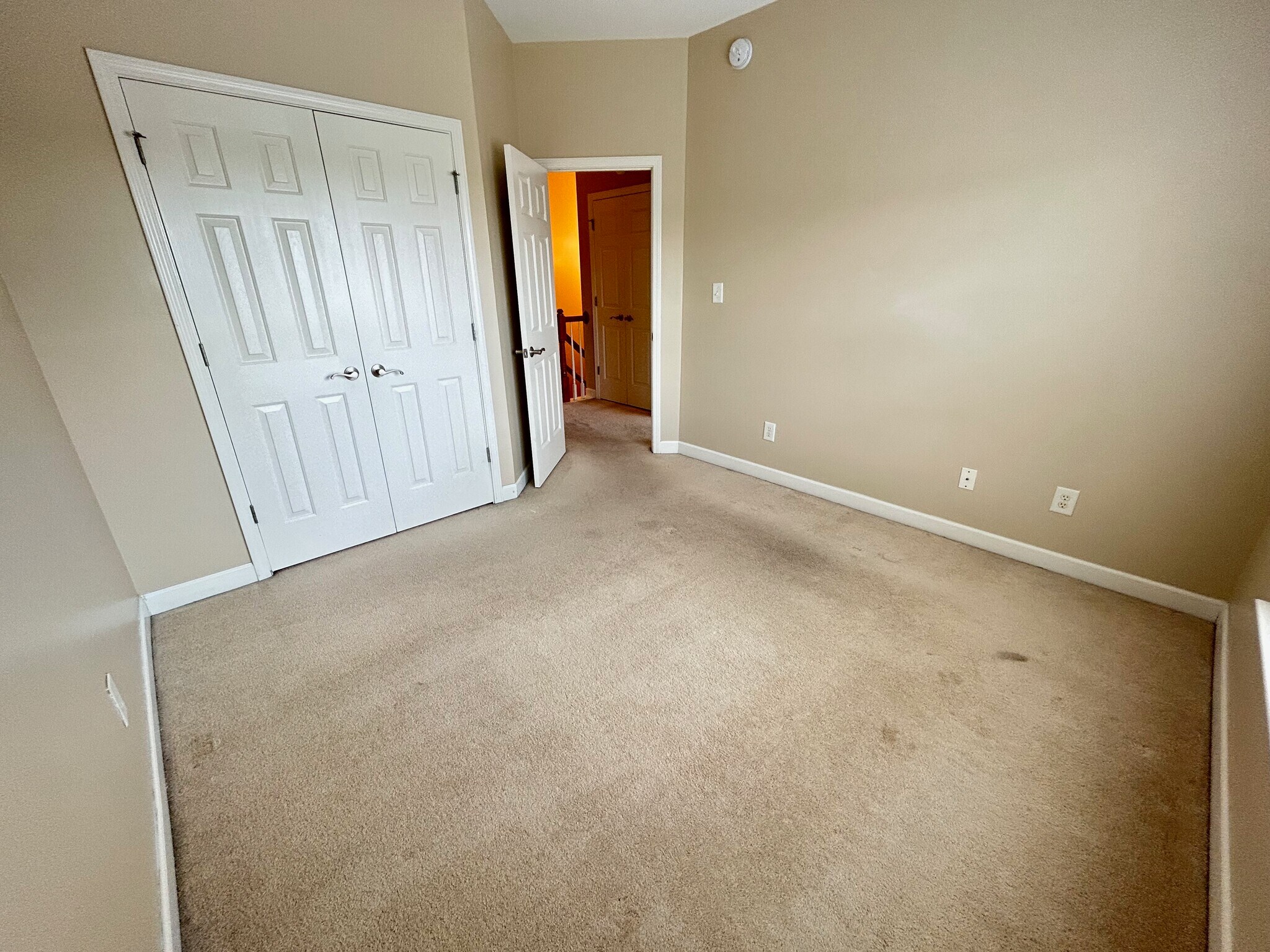 Building Photo - 105 Havelock Ct
