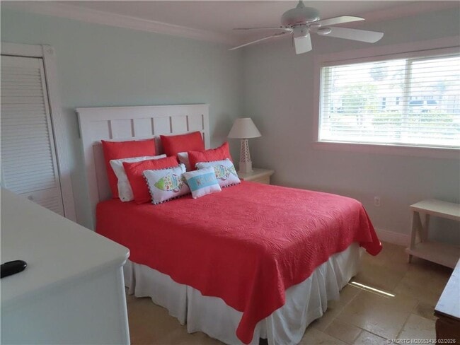 Building Photo - 513 Gunwale Ln