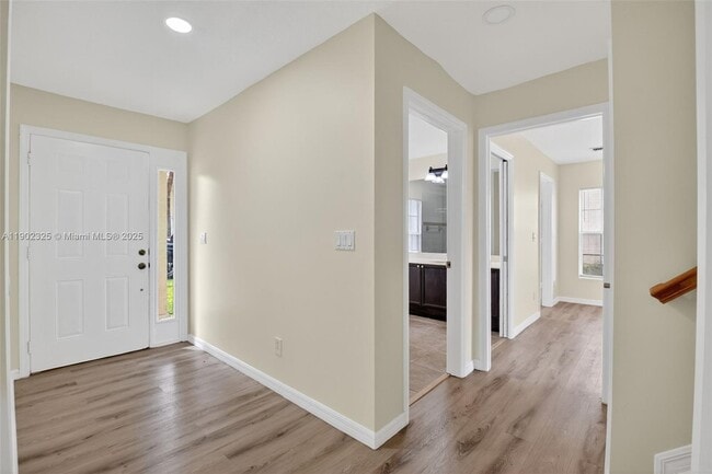 Building Photo - 3797 Dove Landing Rd