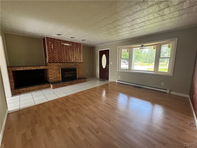 Building Photo - 5508 Bostwick St