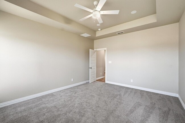 Building Photo - 7709 Sawdust Trl