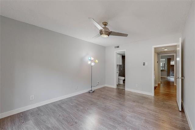 Building Photo - 5132 Amesbury Dr