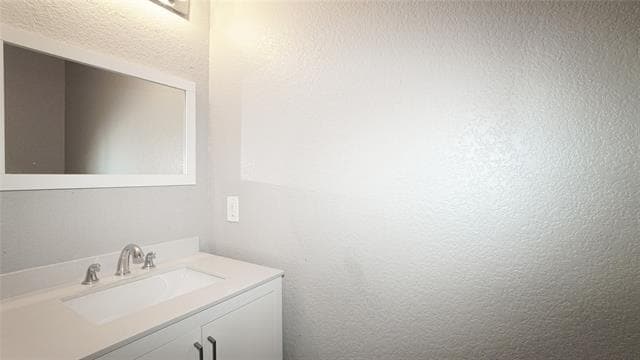 Building Photo - 4006 Collin Ct