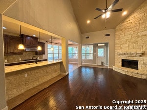 Building Photo - 18402 Gran Mesa