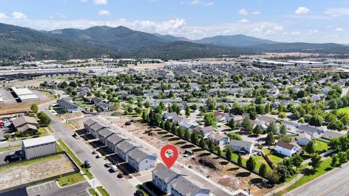 Building Photo - 757 Creative Way