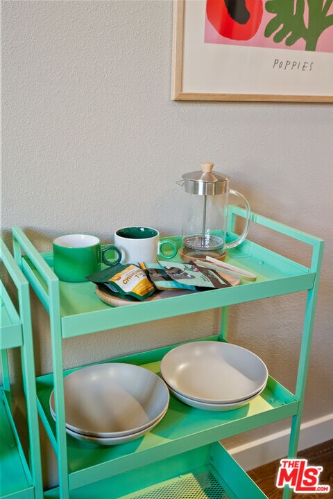 Building Photo - 630 W 28th St