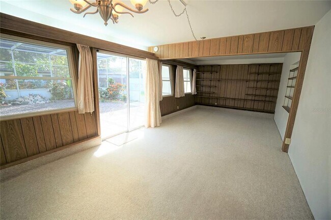Building Photo - 1761 Cardinal Dr