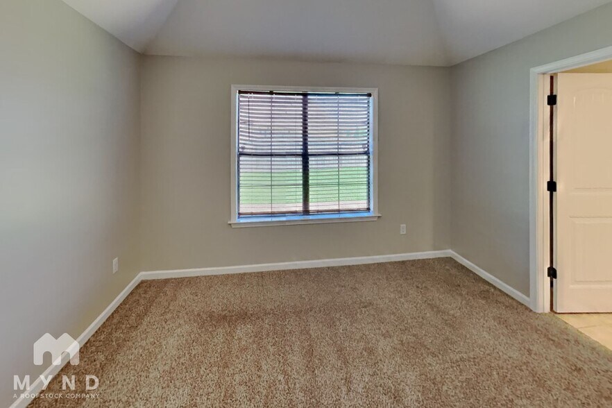 Building Photo - 1087 Acadia Pl