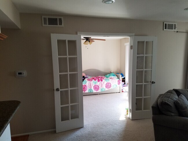 Building Photo - 1295 N Sterling Ave