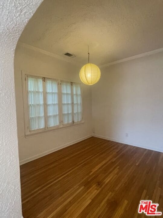 Building Photo - 642 1/2 Maltman Ave