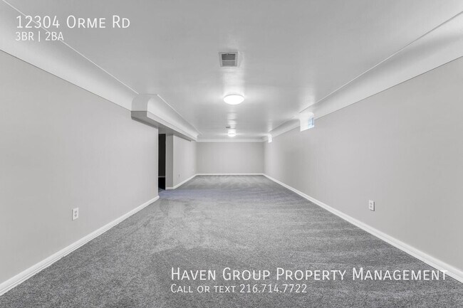 Building Photo - 12304 Orme Rd