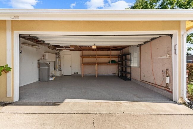 Building Photo - Garden Grove Gem: Your New Home Awaits on ...