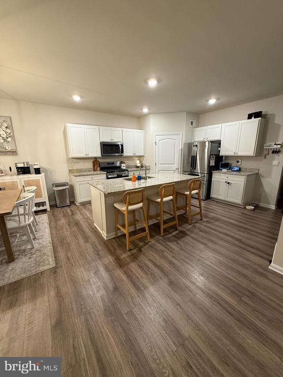 Building Photo - 24119 Hammerhead Dr