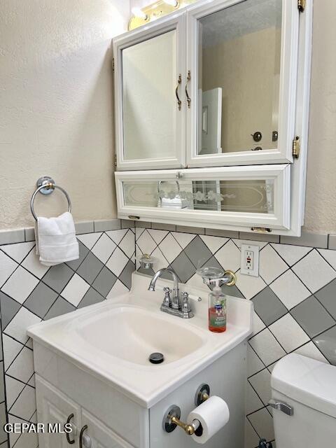 Building Photo - 10040 Keystone Ln