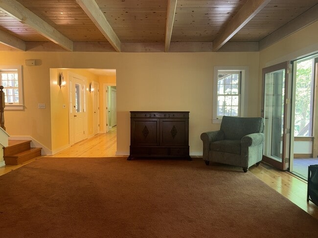 Building Photo - 13216 Tranquility Ln