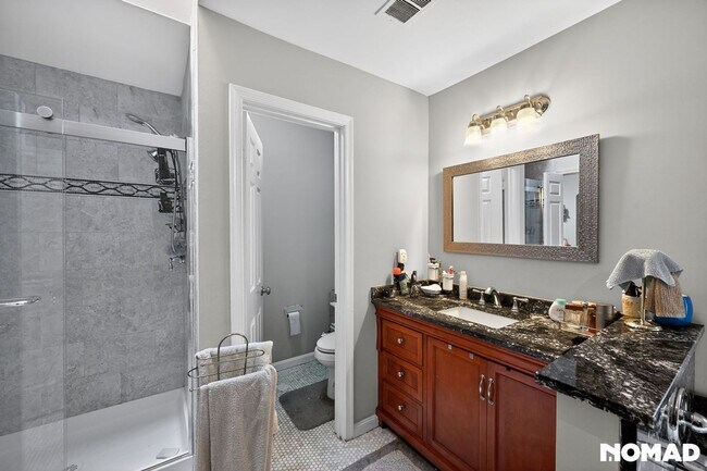 Building Photo - Spacious 4BR House in Germantown
