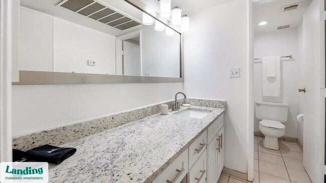 Building Photo - 8546 N 59th Ave