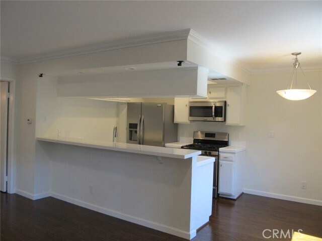 Building Photo - 2700 Cahuenga Blvd