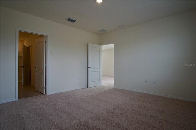 Building Photo - 1703 Post Oak Dr