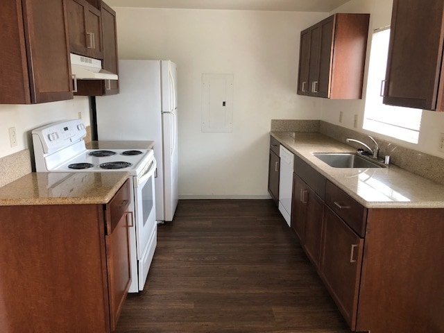 Building Photo - 9719 4th Ave NW