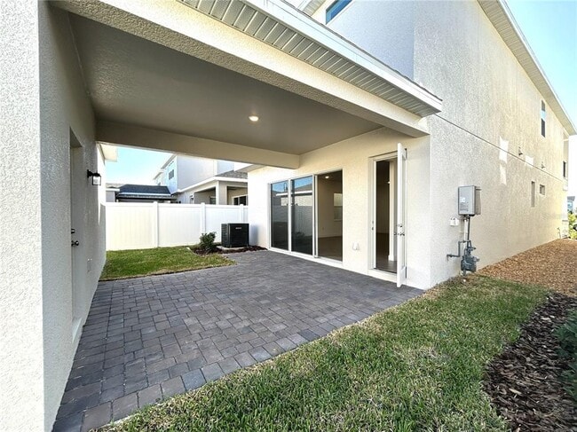 Building Photo - 15125 Blue Peacock Ln