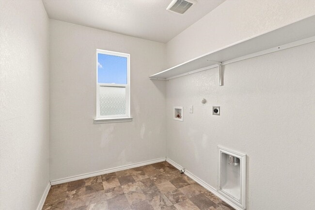 Building Photo - 6523 Wind Arbor