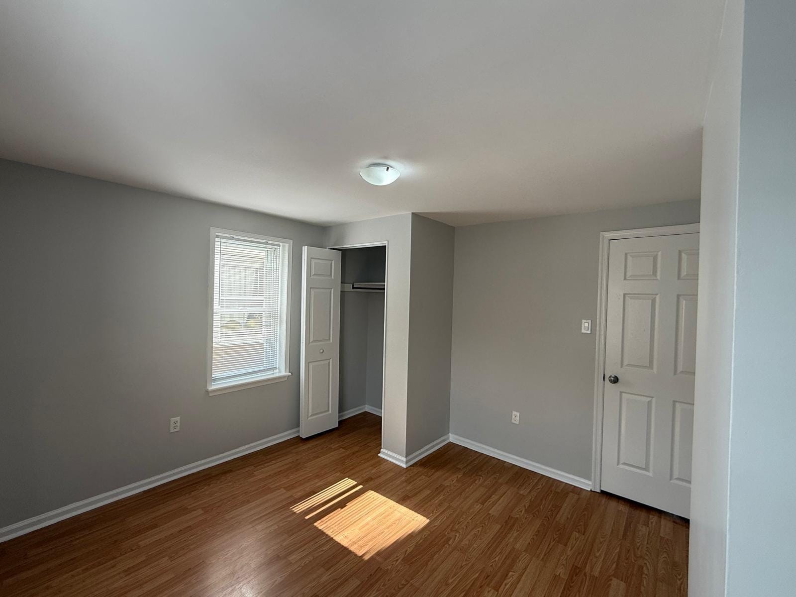 Building Photo - 2668 Braddock St
