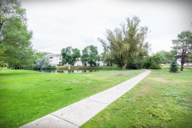 Building Photo - 1705 Heatheridge Rd