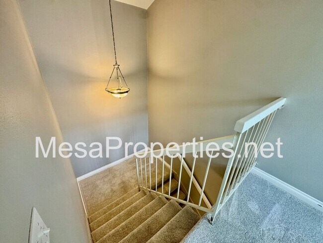 Building Photo - 8475 Lemon Grove Dr