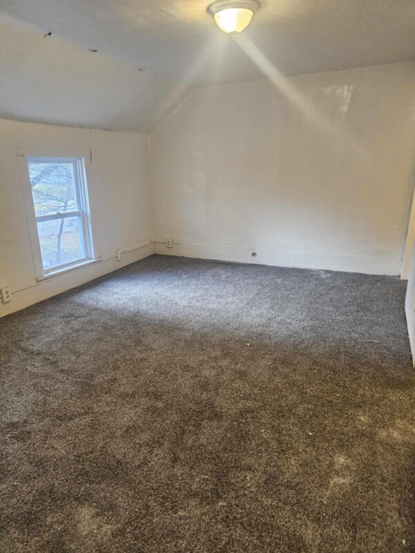 Building Photo - 127 W Colfax St