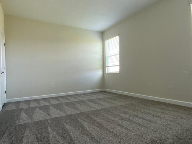 Building Photo - 1312 Oak Crest St