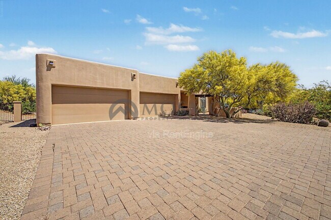 Building Photo - 14006 E Mark Ln