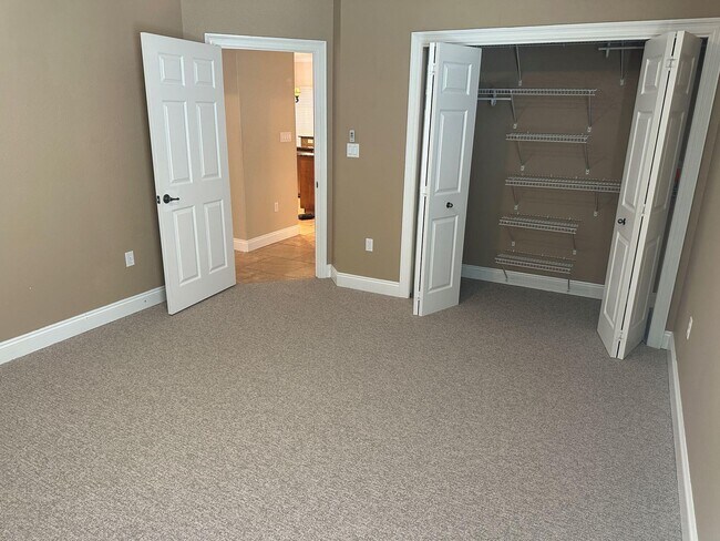 Building Photo - 7392 Old Magnolia Ct