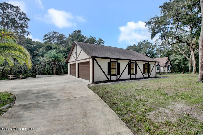 Building Photo - 3565 Red Cloud Trail