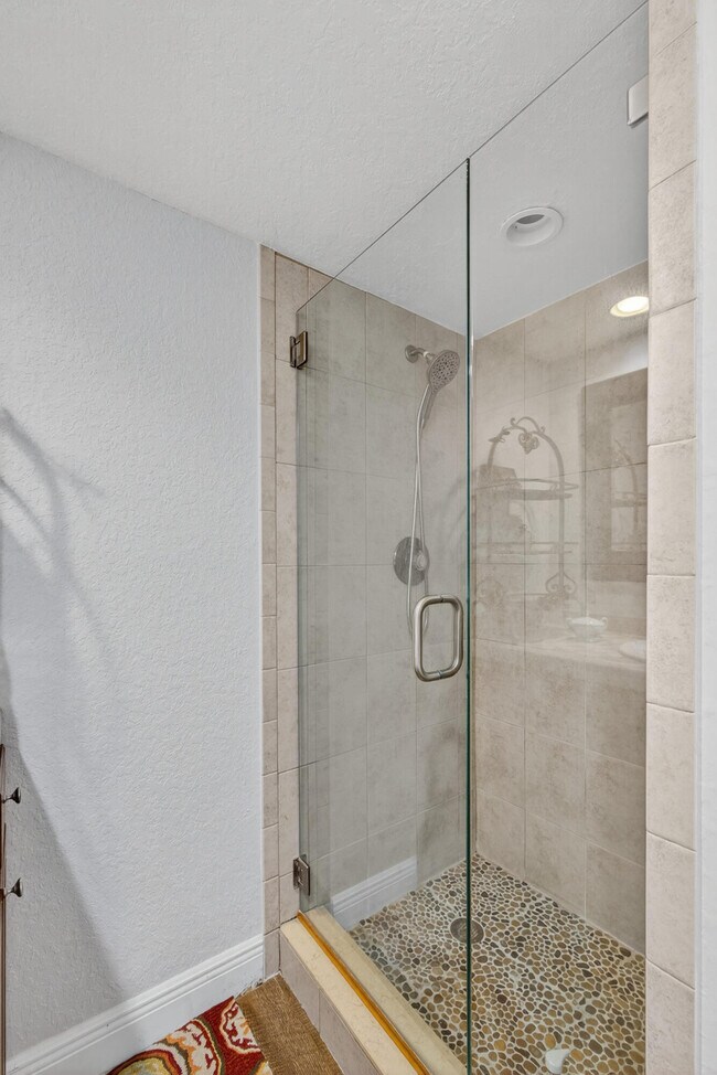 Building Photo - 4511 45th Way