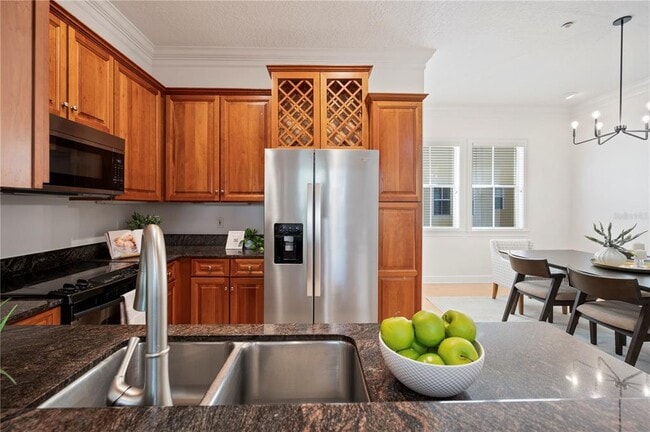 Building Photo - 3010 W Stovall St