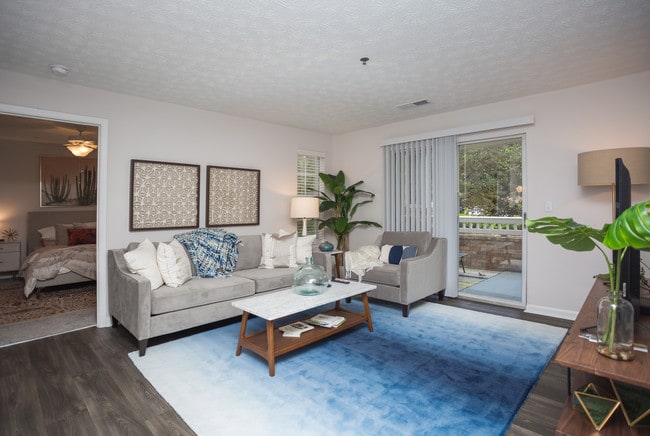 Collingwood Apartments Alpharetta Ga Apartment Finder