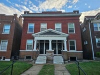 Building Photo - 1830-1832 Russell Blvd